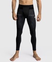 Venum Compression Pants G-Fit Air, Schwarz-Sand