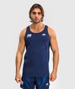 Venum Tank Top X Top Rank Original, Blue