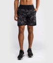 Venum Training Shorts G-Fit Air, Schwarz-Camo