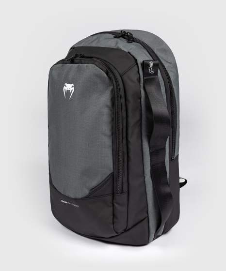Venum Backpack Evo 2 Ripstop, Gray