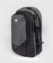 Venum Backpack Evo 2 Ripstop, Gray