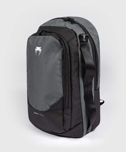 [VENUM-05150-010-G] Venum Rucksack Evo 2 Ripstop, Grau