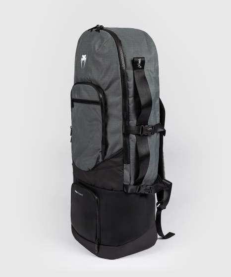 Venum Rucksack Evo 2 Xtrem, Grau
