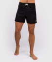 Venum Fight Shorts Tactical XT, Schwarz-Rot