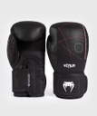 Venum Boxhandschuhe Tactical XT, Schwarz-Rot