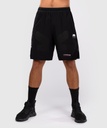 Venum Training Shorts Tactical XT, Black-Red