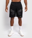 Venum Training Shorts Training Camp 4.0 Black-Green