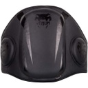 Venum Belly Pad Elite, Schwarz