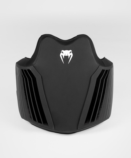 [VENUM-04834-108-S] Venum Body Protector Challenger, Black