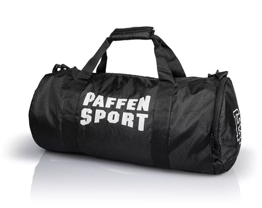 [772201000-S] Paffen Sport Sporttasche Fit, Schwarz