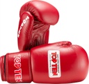 Top Ten Boxhandschuhe WB Competition, Rot
