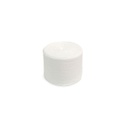 Everlast Gauze 5cmx9,5m, White