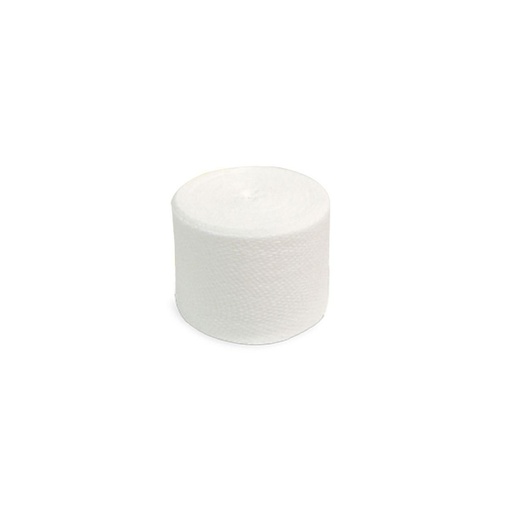 [9210-W] Everlast Gauze 5cmx9,5m, White