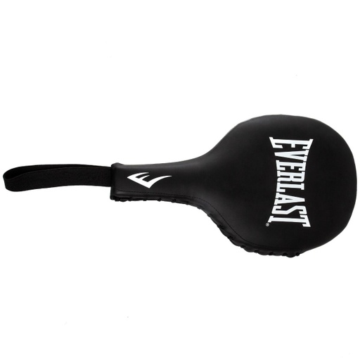 [P00002721-S] Everlast Paddles, Black