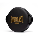 Everlast Punch Shield Elite, Schwarz