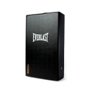 Everlast Schlagpolster Titan, Schwarz