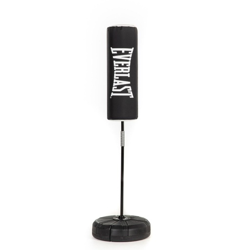 [P00002703-S] Everlast Standboxsack Core, Schwarz