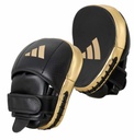 adidas adi Star Pro Speed Boxing Pads