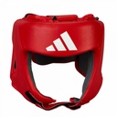 adidas AIBA Headgear