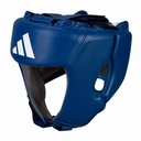 adidas Headgear IBA