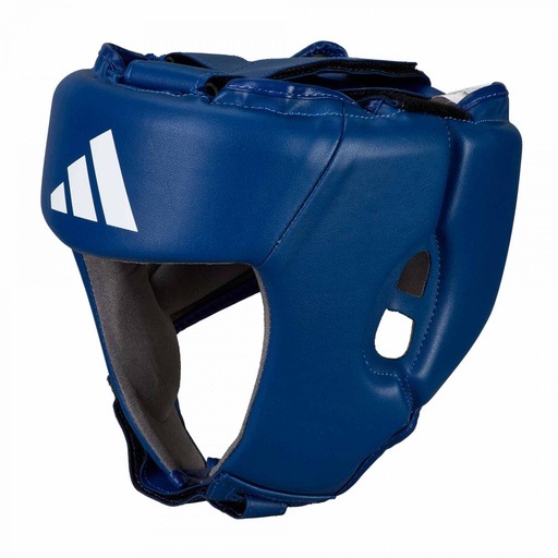 adidas Kopfschutz AIBA
