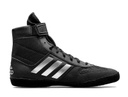 adidas Ringerschuhe Combat Speed V