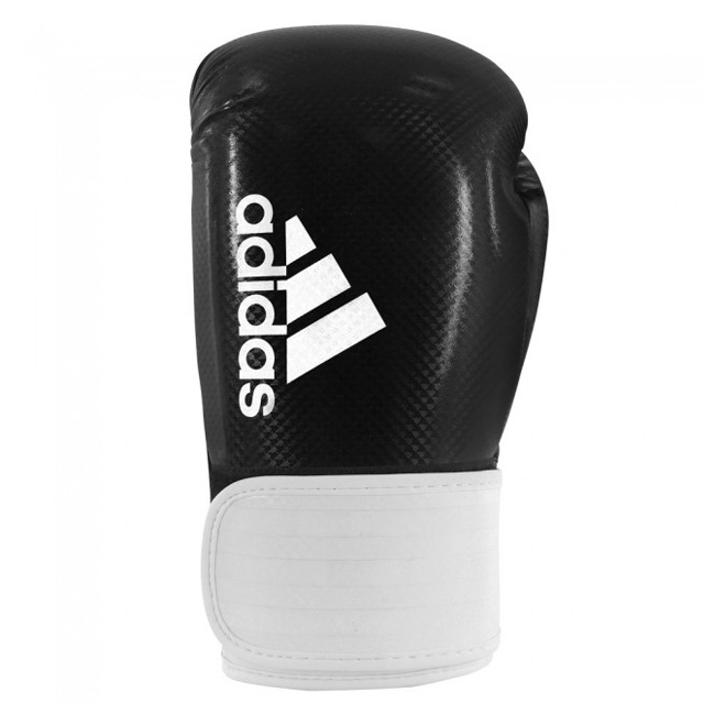 adidas Boxhandschuhe Hybrid 65