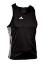 adidas Boxing Tank Top Punch Line