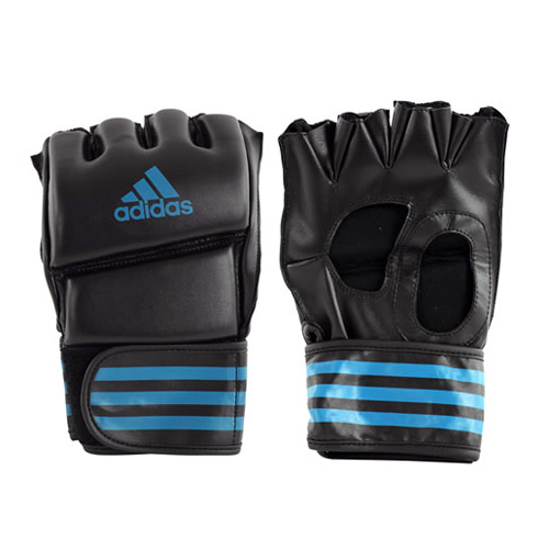 adidas Grappling Training MMA Handschuhe