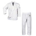 adidas Karate Suit Evolution 200E