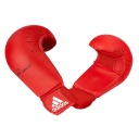 adidas Karate Fist Guard WKF