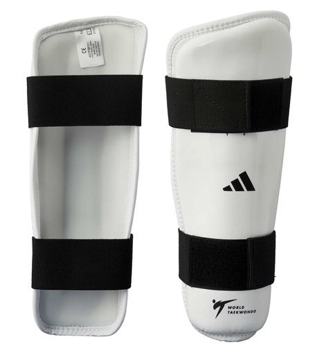adidas Schienbeinschoner PU