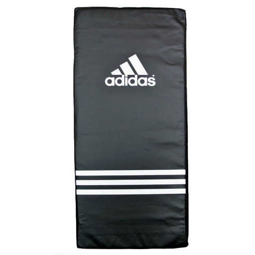 [ADIBAC052H-S] adidas Kick Shield Pro 75x35x15 cm, Black