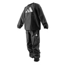 adidas Sweat Suit