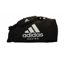 adidas Sporttasche Shoulder Strap L