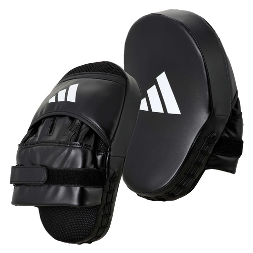 [ADISBAC01-S-W] adidas Punch Mittts Speed