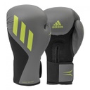 adidas Boxing Gloves Speed Tilt 150