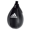 adidas Speedball M