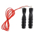 adidas Skipping Rope PU, S