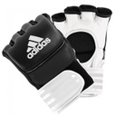 adidas MMA Handschuhe Ultimate Fight