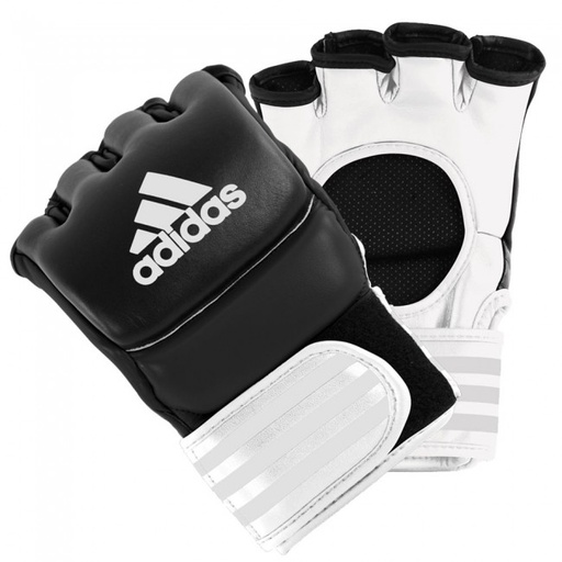 adidas MMA Handschuhe Ultimate Fight