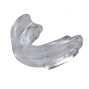 adidas Mouthguard Pro, Transparent