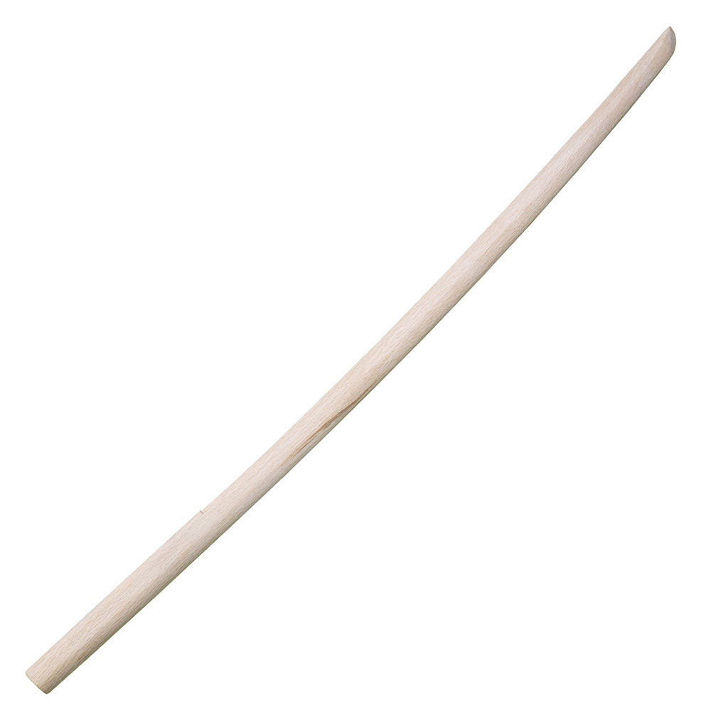 Bokken Weisseiche