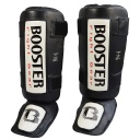 Booster Shin Guards Thai Striker