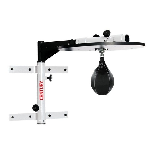 [CEBOXPL] Century Speedball Plattform