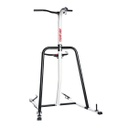 Century Fitness Training Station for Heavy Bag