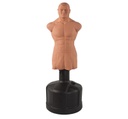 Century Freistehender Dummy Bob XL