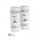 Daedo Shin Guards Taekwondo WT