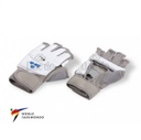 Daedo Hand Guard Taekwondo WT, White