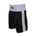 Daniken Boxing shorts Classic